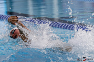 natation open de france aquapole jeudi 27 100 m nage libre dame finale a urbaniak anastasia 0007 gazettesports leandre leber