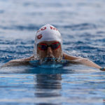 natation open de france aquapole jeudi 27 200 m brasse 0003 gazettesports leandre leber