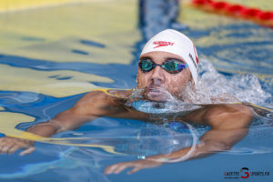 natation open de france aquapole jeudi 27 4 x 100 4 nages messieurs mewen tomac thomas le pape enzo tesic clement mallet 0009 gazettesports leandre leber