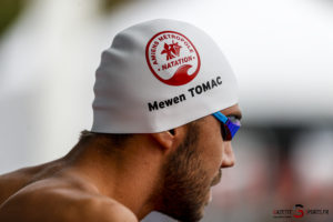 natation open de france aquapole jeudi 27 mewen tomac 200 dos messieurs finale 0003 gazettesports leandre leber