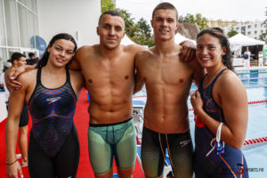 natation open de france aquapole jeudi 28 0064 gazettesports leandre leber