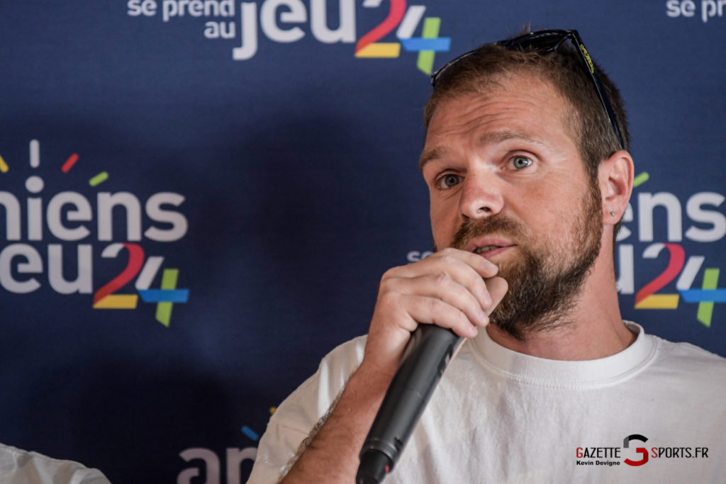 remise de prix sportif amiens metropole gazettesports kevin devigne (20)