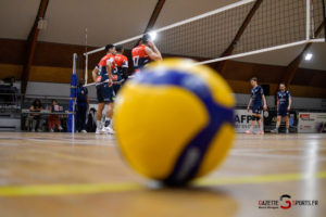 volley amvb amiens metropole volley ball grenoble gazettesports kevin devigne 28 1024x683 1