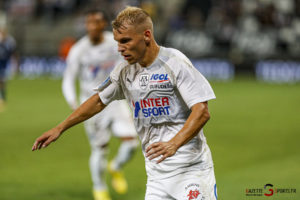 football ligue 2 amiens sc vs paris fc 0038 gazettesports kevin devigne