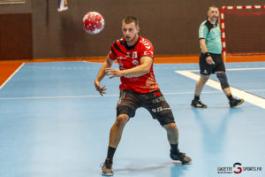 handball 22 23 amiens aph vs st valery amical 0026 gazettesports kevin devigne