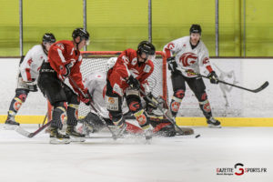 hockey entrainement gothiques gazettesports kevin devigne 36