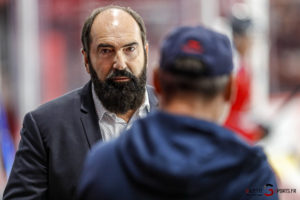 hockey sur glace amical les gothiques vs angers 0021 gazettesports kevin devigne