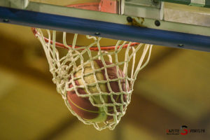 basketball esclams orchies (b) gazettesports kevin devigne 18