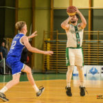 basketball esclams orchies (b) gazettesports kevin devigne 61