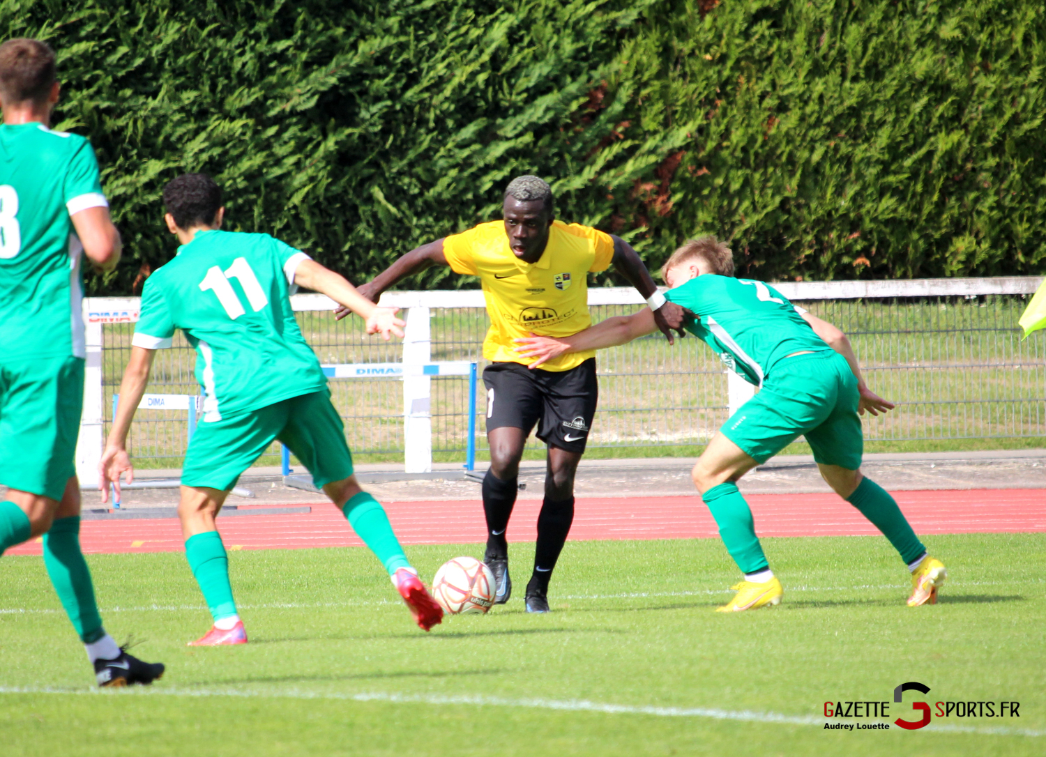 football coupe de france camon marck audrey louette gazettesports (30)