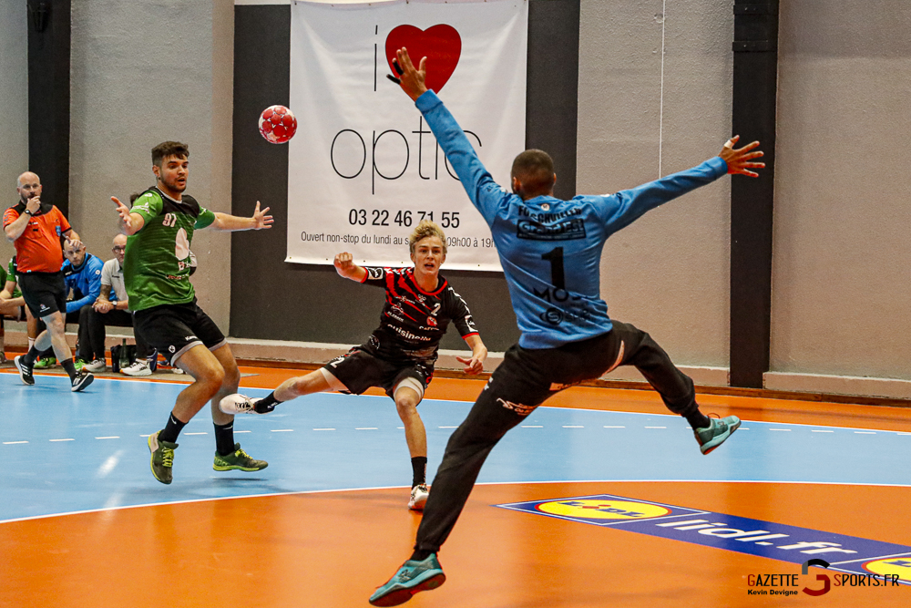 handball national 1 amiens ph vs folschviller0012 gazettesports kevin devigne