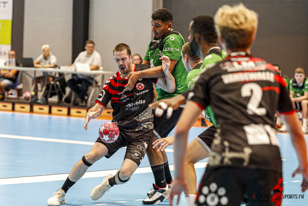handball national 1 amiens ph vs folschviller0018 gazettesports kevin devigne