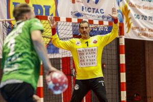 handball national 1 amiens ph vs folschviller0025 gazettesports kevin devigne