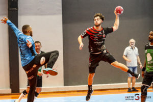 handball national 1 amiens ph vs folschviller0043 gazettesports kevin devigne