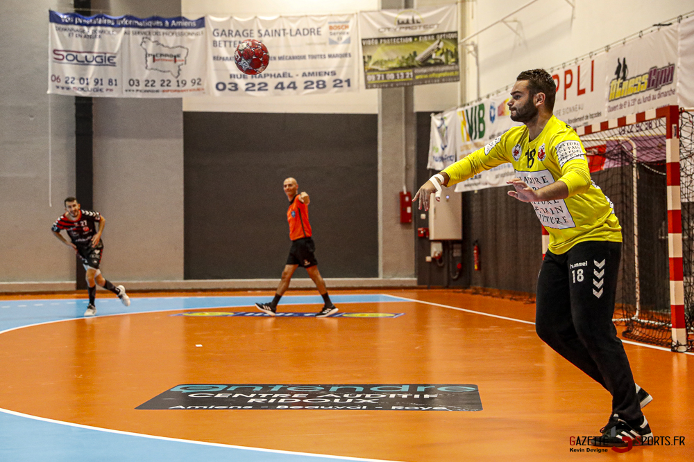handball national 1 amiens ph vs folschviller0050 gazettesports kevin devigne