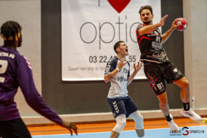 handball national 1 amiens vs creteil 0016 gazettesports leandre leber
