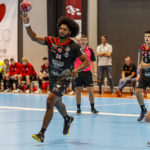 handball national 1 amiens vs creteil 0034 gazettesports leandre leber
