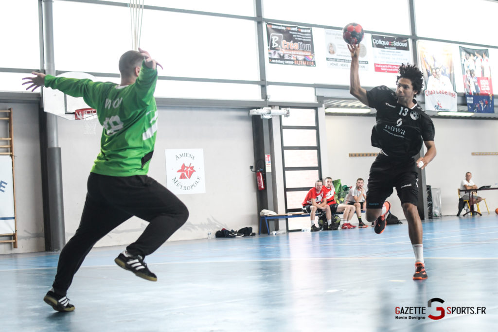 handball tournoi michel vasseur hbc salouel gazettesports kevin devigne (10)
