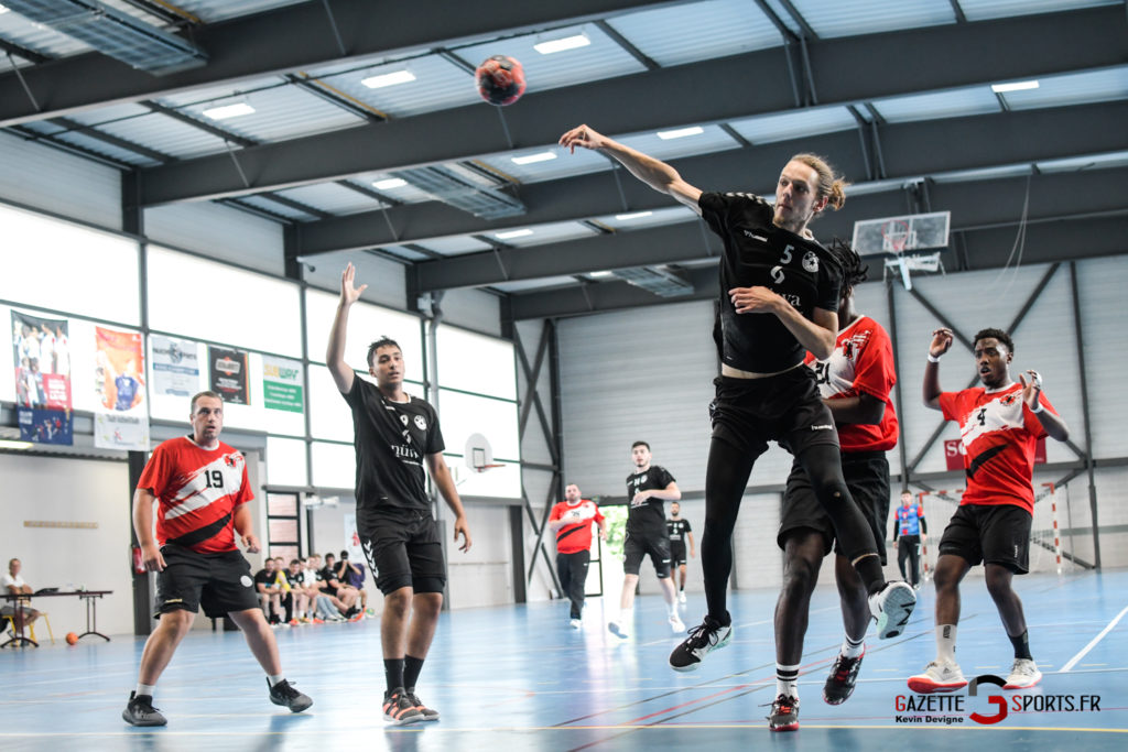 handball tournoi michel vasseur hbc salouel gazettesports kevin devigne (11)