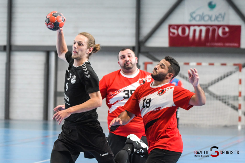 handball tournoi michel vasseur hbc salouel gazettesports kevin devigne (14)