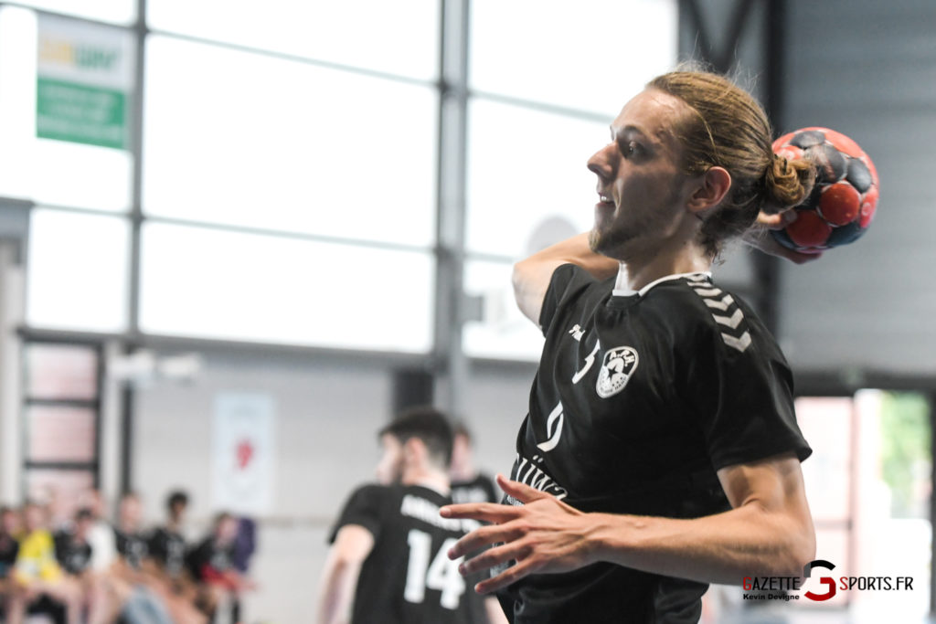 handball tournoi michel vasseur hbc salouel gazettesports kevin devigne (16)