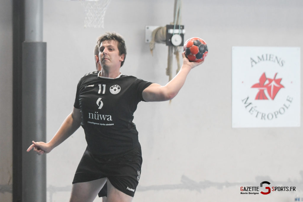 handball tournoi michel vasseur hbc salouel gazettesports kevin devigne (18)