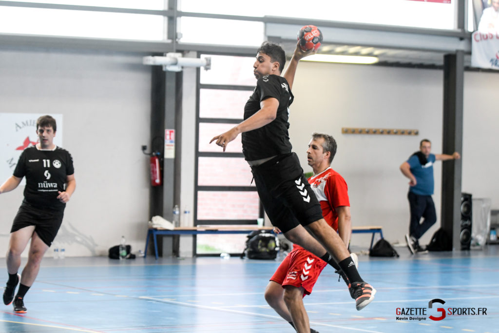 handball tournoi michel vasseur hbc salouel gazettesports kevin devigne (21)