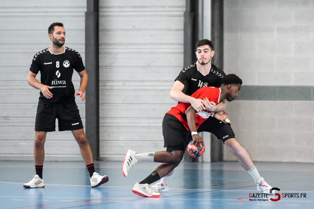 handball tournoi michel vasseur hbc salouel gazettesports kevin devigne (23)