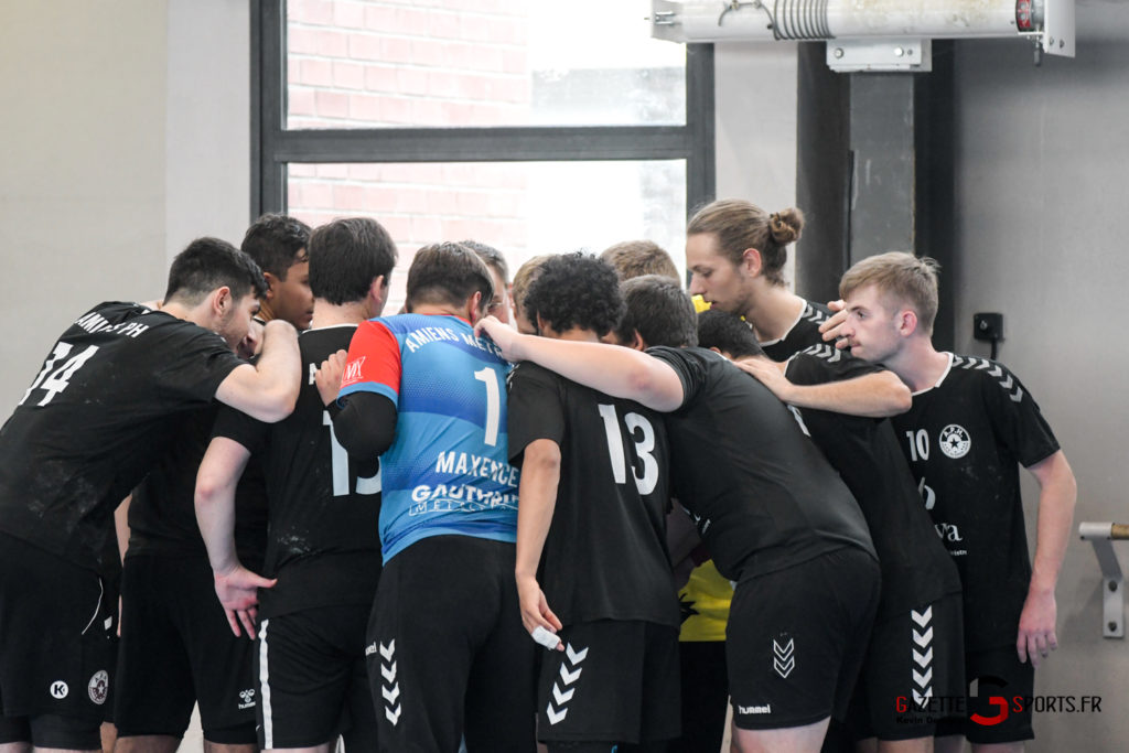 handball tournoi michel vasseur hbc salouel gazettesports kevin devigne (24)
