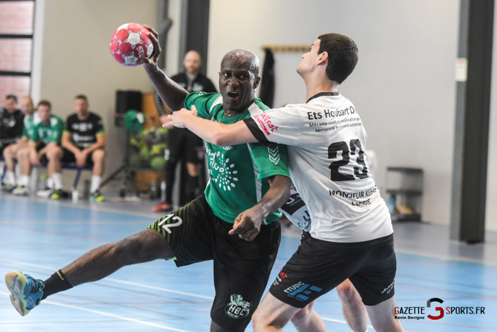 handball tournoi michel vasseur hbc salouel gazettesports kevin devigne (28)