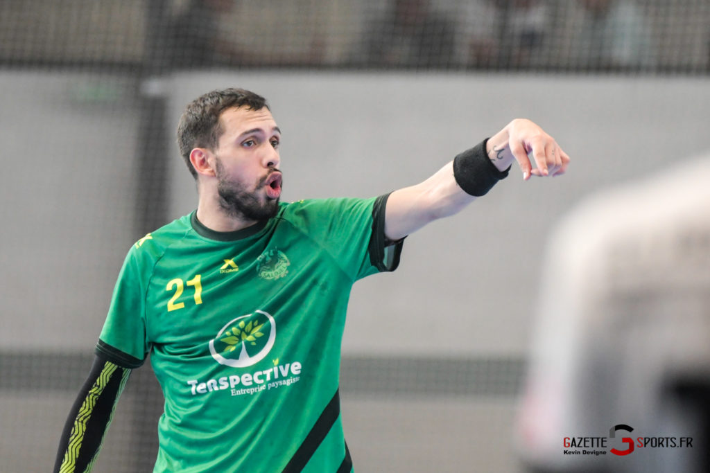handball tournoi michel vasseur hbc salouel gazettesports kevin devigne (29)