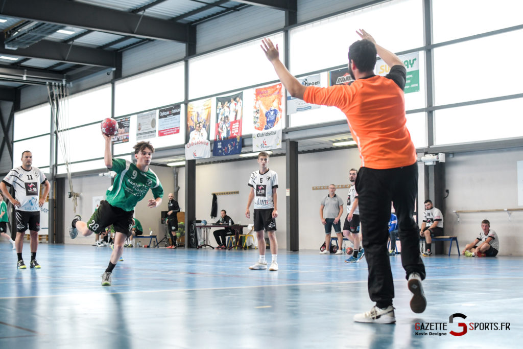 handball tournoi michel vasseur hbc salouel gazettesports kevin devigne (31)