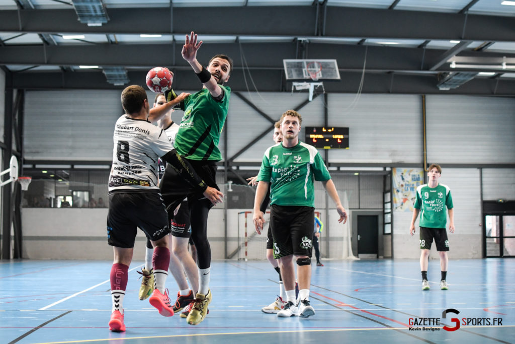 handball tournoi michel vasseur hbc salouel gazettesports kevin devigne (32)