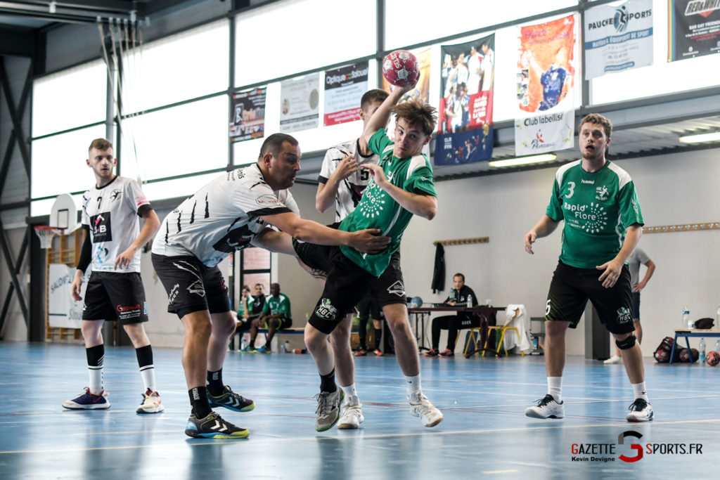handball tournoi michel vasseur hbc salouel gazettesports kevin devigne (33)