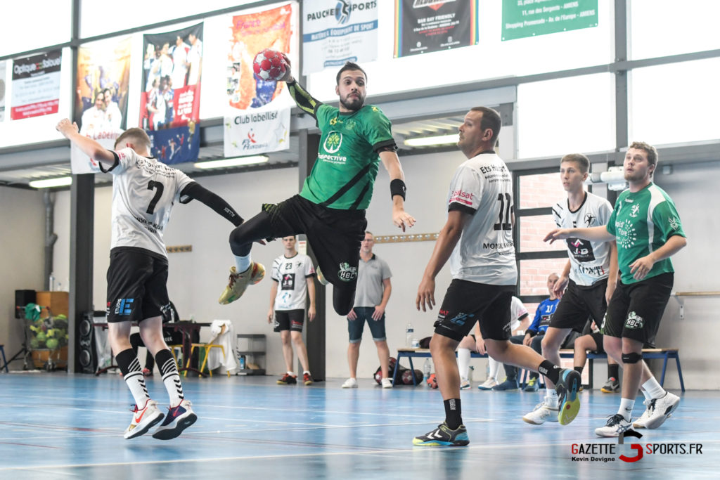 handball tournoi michel vasseur hbc salouel gazettesports kevin devigne (34)