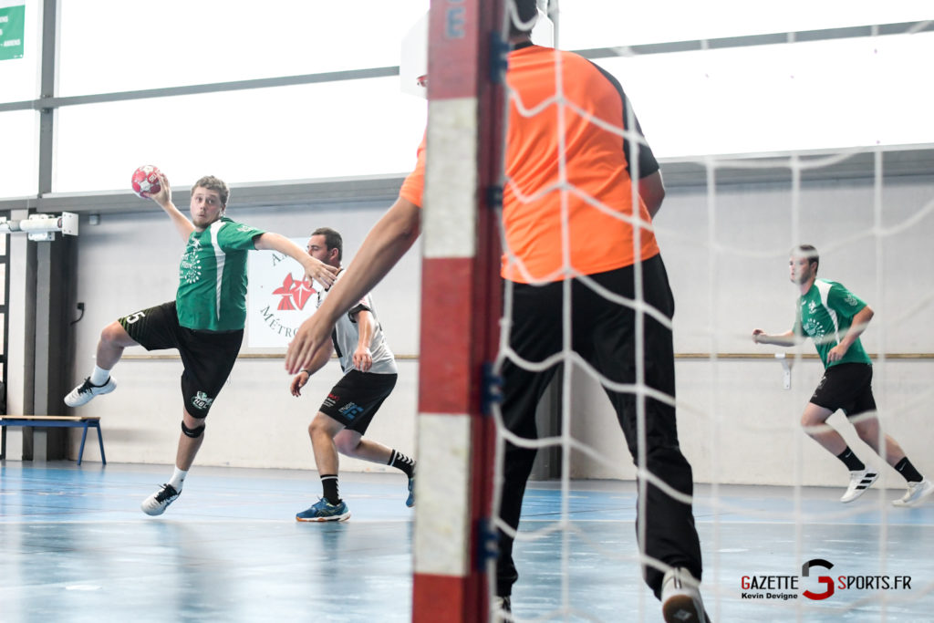 handball tournoi michel vasseur hbc salouel gazettesports kevin devigne (35)