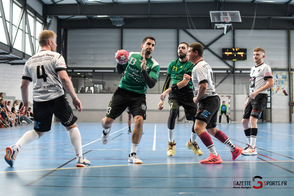 handball tournoi michel vasseur hbc salouel gazettesports kevin devigne (37)