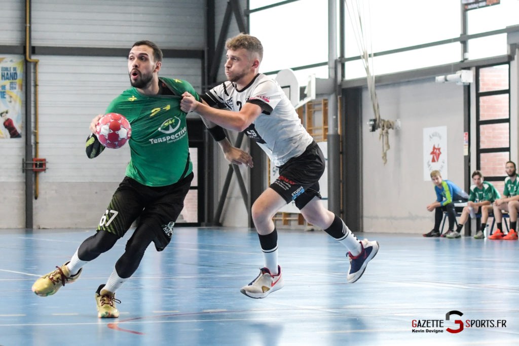 handball tournoi michel vasseur hbc salouel gazettesports kevin devigne (38)