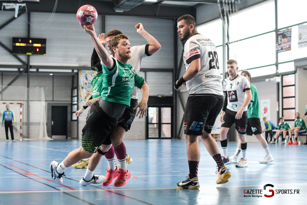 handball tournoi michel vasseur hbc salouel gazettesports kevin devigne (39)