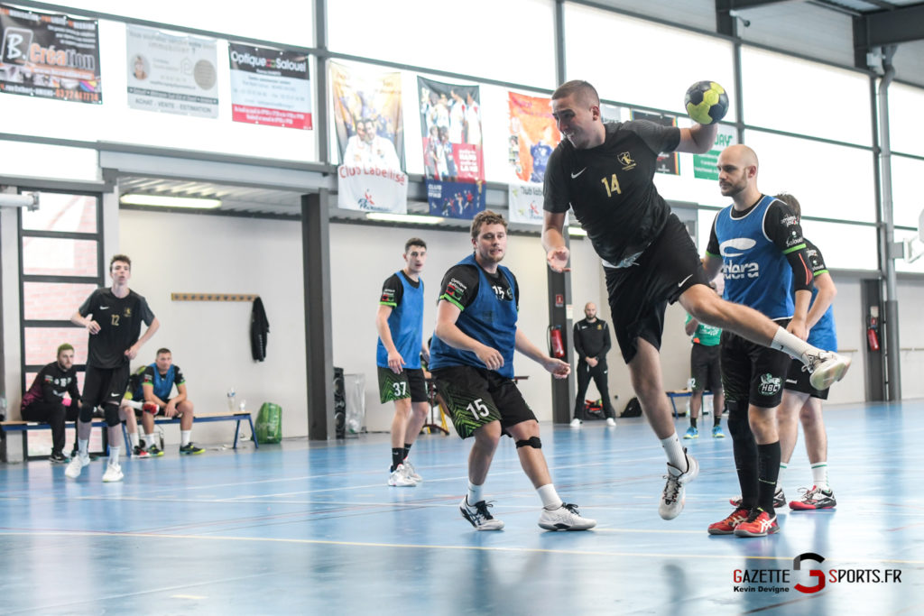 handball tournoi michel vasseur hbc salouel gazettesports kevin devigne (4)