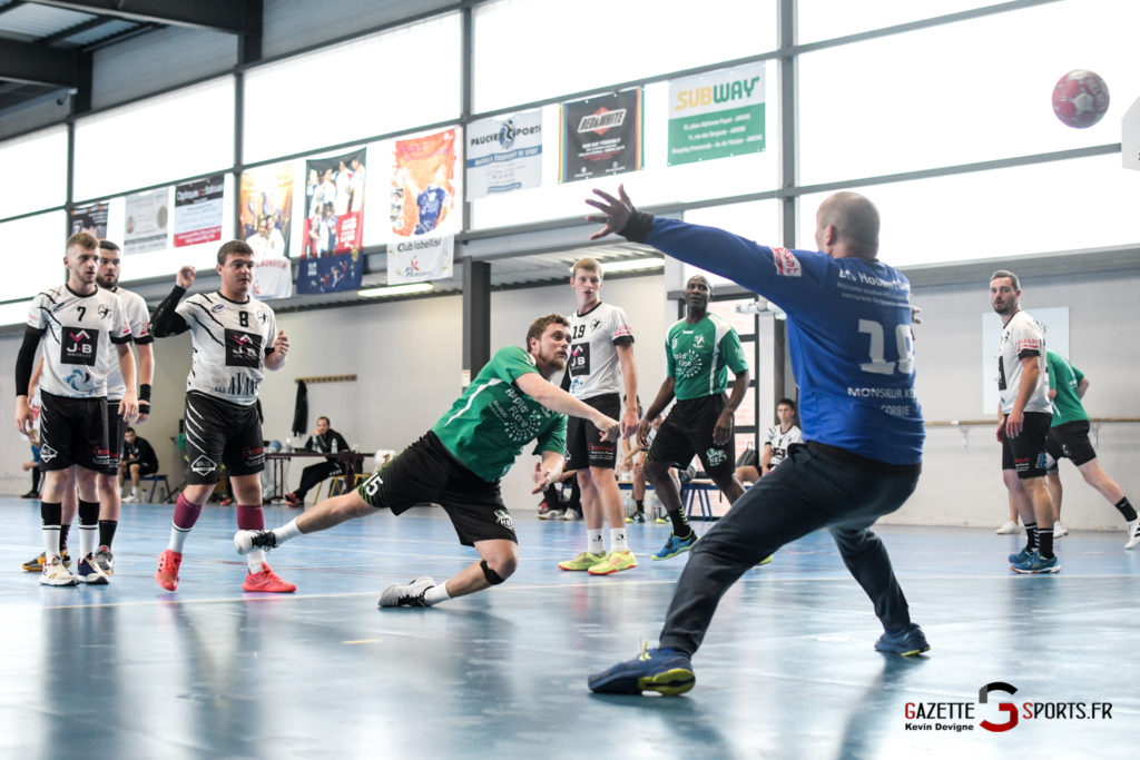 handball tournoi michel vasseur hbc salouel gazettesports kevin devigne (40)
