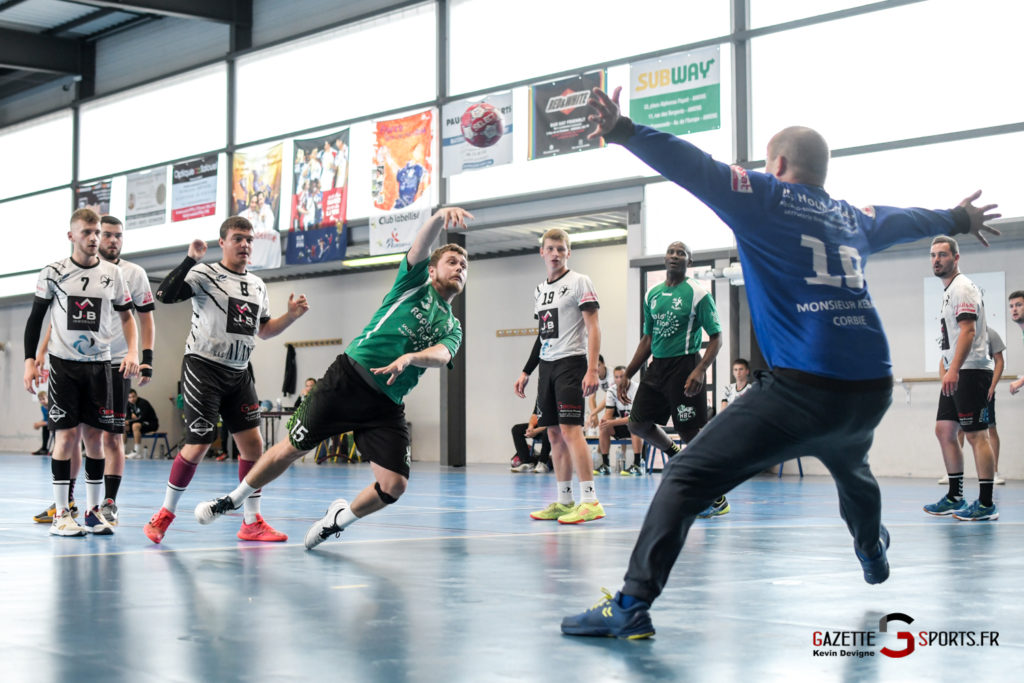 handball tournoi michel vasseur hbc salouel gazettesports kevin devigne (41)