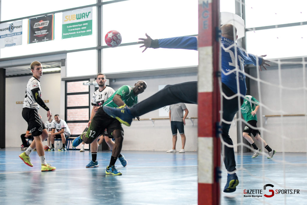 handball tournoi michel vasseur hbc salouel gazettesports kevin devigne (43)