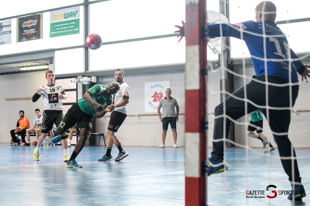 handball tournoi michel vasseur hbc salouel gazettesports kevin devigne (44)