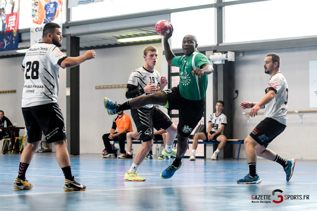handball tournoi michel vasseur hbc salouel gazettesports kevin devigne (45)