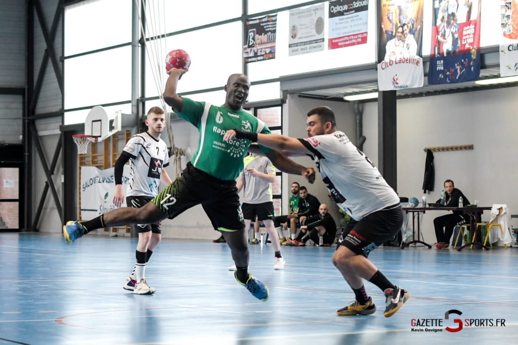 handball tournoi michel vasseur hbc salouel gazettesports kevin devigne (46)