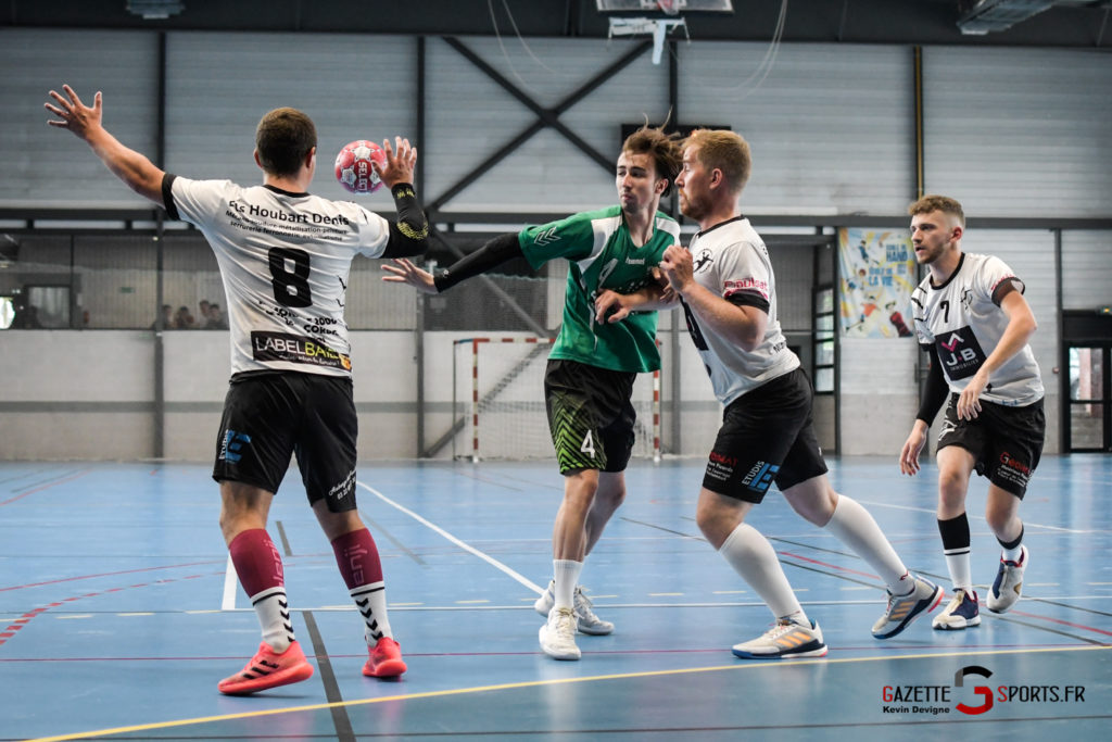 handball tournoi michel vasseur hbc salouel gazettesports kevin devigne (47)