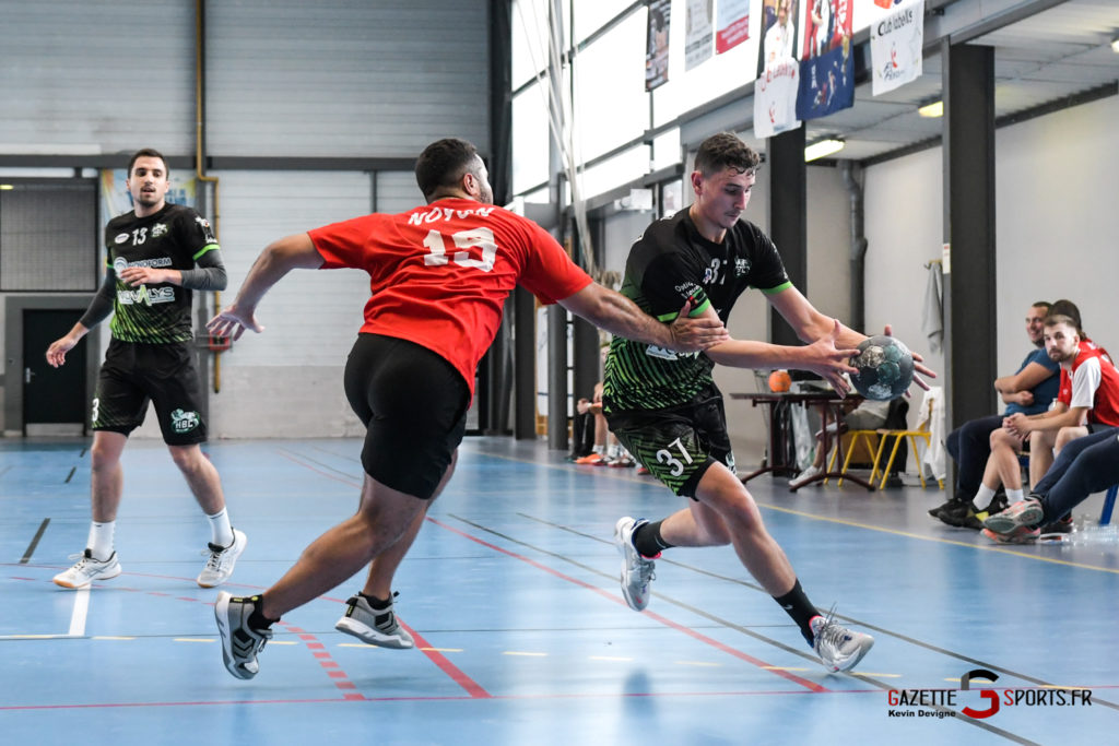 handball tournoi michel vasseur hbc salouel gazettesports kevin devigne (49)