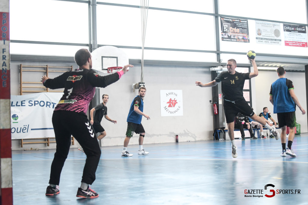 handball tournoi michel vasseur hbc salouel gazettesports kevin devigne (5)