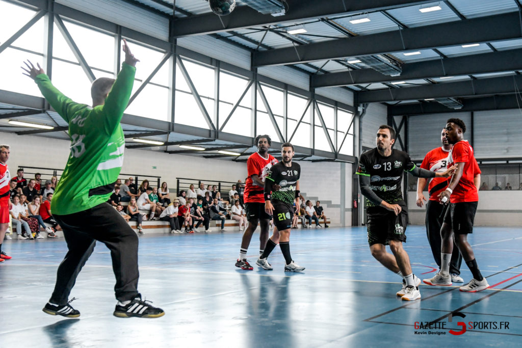 handball tournoi michel vasseur hbc salouel gazettesports kevin devigne (51)